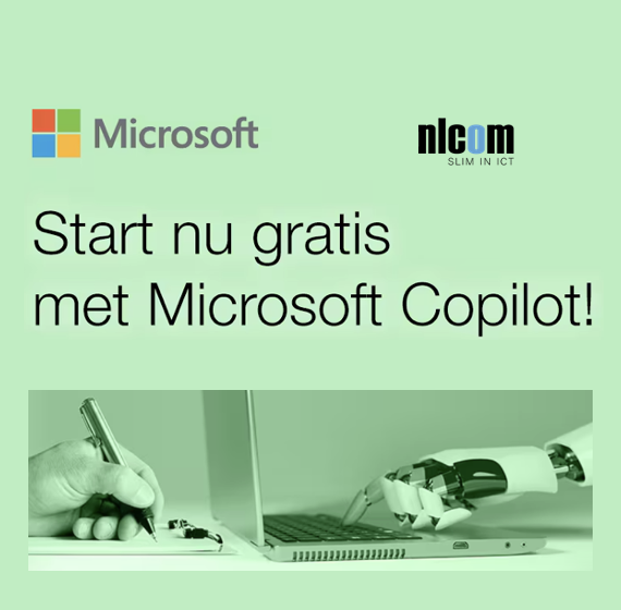 Scherm­afbeelding 2025 10 28 om 20.33.14